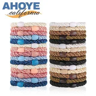 【AHOYE】加粗+防風片不鏽鋼曬衣夾 圓形20夾 (晾衣夾 襪夾 褲夾) 歷史價格詳細信息