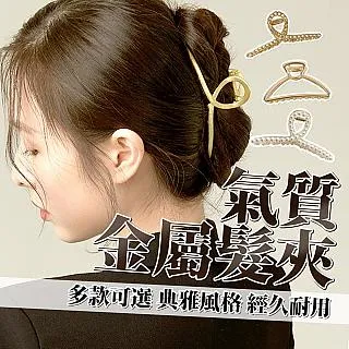 ins大小號百搭橫款手提包保齡球包小包包2023秋冬新款女 歷史價格詳細信息