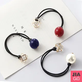 JIAGO 大容量束口衣物收納籃-特大號100L 歷史價格詳細信息