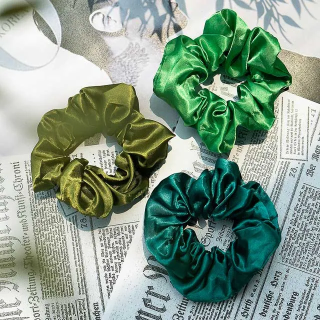 【NEAT】絲帶蝴蝶結髮夾(10cm) 歷史價格詳細信息