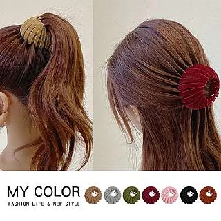 MY COLOR【任選2入組】彈蓋垃圾桶 / 無蓋垃圾桶 壓圈垃圾桶 按壓垃圾桶  帶蓋垃圾桶【W036】 歷史價格詳細信息