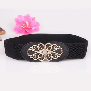 狐狸姬，美型塑身衣連身薄款修飾塑身衣(M-3XL) 歷史價格詳細信息