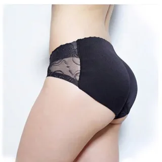 狐狸姬，美型塑身衣連身薄款修飾塑身衣(M-3XL) 歷史價格詳細信息