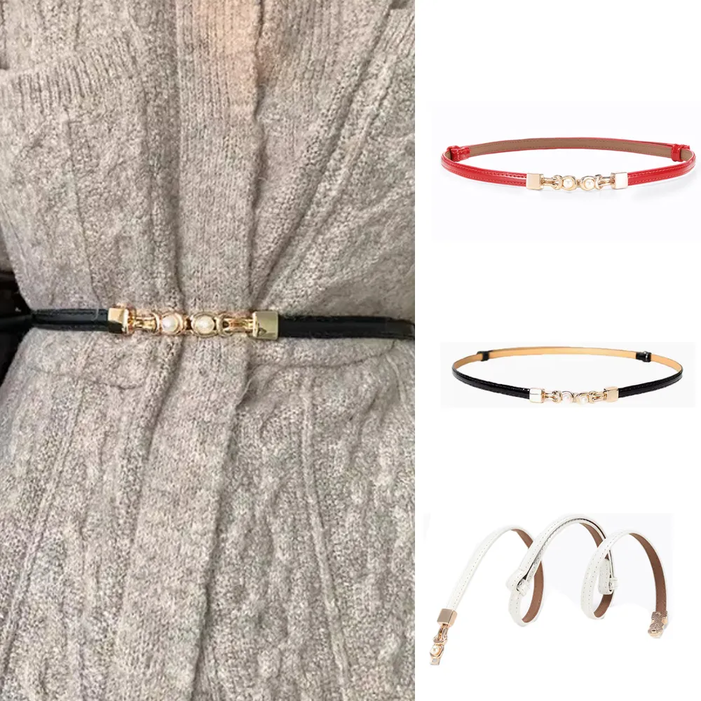 FoxBi.琳黛塑身衣修飾後脫連身五分褲(XS-2L) 歷史價格詳細信息