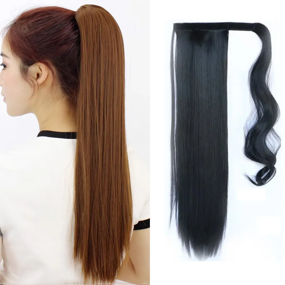 狐狸姬，假髮一片夾式自然接髮片 (奶奶灰) 歷史價格詳細信息