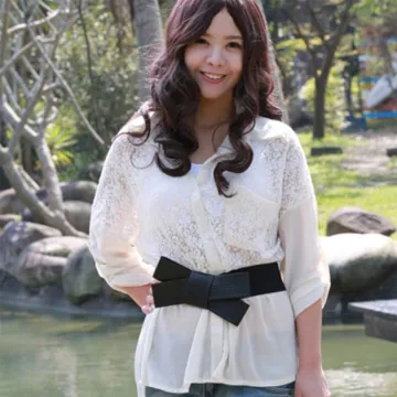 狐狸姬，蝴蝶踩腳褲運動褲瑜珈褲長褲(單踩腳褲 可選色) 歷史價格詳細信息