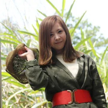 皮帶貼合機 一段輪肩帶壓合機 抽條機壓合機  壓平壓緊機 歷史價格詳細信息