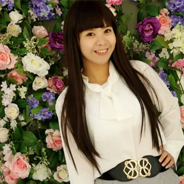 封心鎖愛氣質冰透裸粉鏈條愛心鉆長假指甲純手工美甲穿戴甲光療甲穿戴甲 美甲貼 假指甲 指甲貼紙 指甲貼片 穿戴指甲 美甲片 歷史價格詳細信息