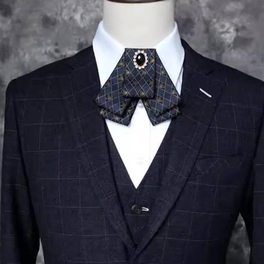 狐狸姬，新郎結婚男腰帶腰封領結糾糾(腰封+領結) 大紅 歷史價格詳細信息