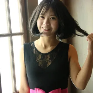 狐狸姬，假二件式性感路跑運動背心(綠單上衣) 歷史價格詳細信息