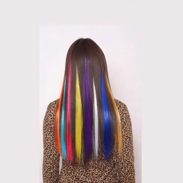 狐狸姬，假二件式性感路跑運動背心(單上衣) 歷史價格詳細信息