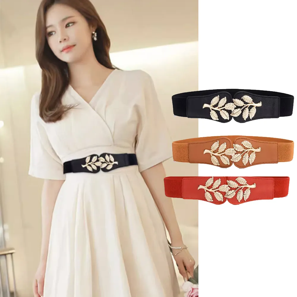 狐狸姬，美型塑身衣連身薄款修飾塑身衣(M-3XL) 歷史價格詳細信息