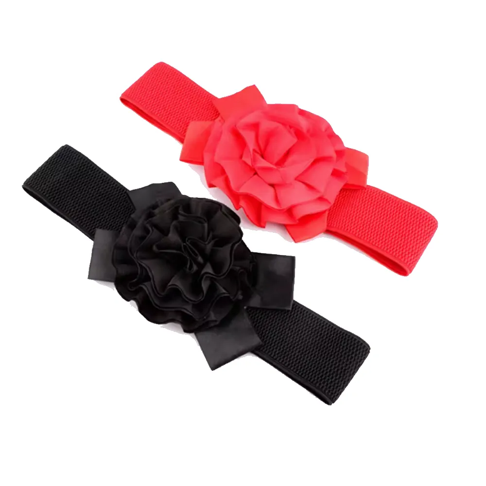 狐狸姬，花朵紋造形拼接黑彈力絲襪褲襪子 歷史價格詳細信息