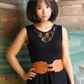 狐狸姬，小芬有罩杯運動內衣背心(單上衣 M-XXL) 歷史價格詳細信息