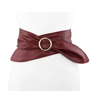 狐狸姬，法式淡菱紋點點造形黑彈力絲襪褲襪子 歷史價格詳細信息