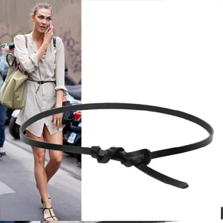 狐狸姬，超冰順假二件式短褲運動褲裙 黑(單褲裙M-XL) 歷史價格詳細信息