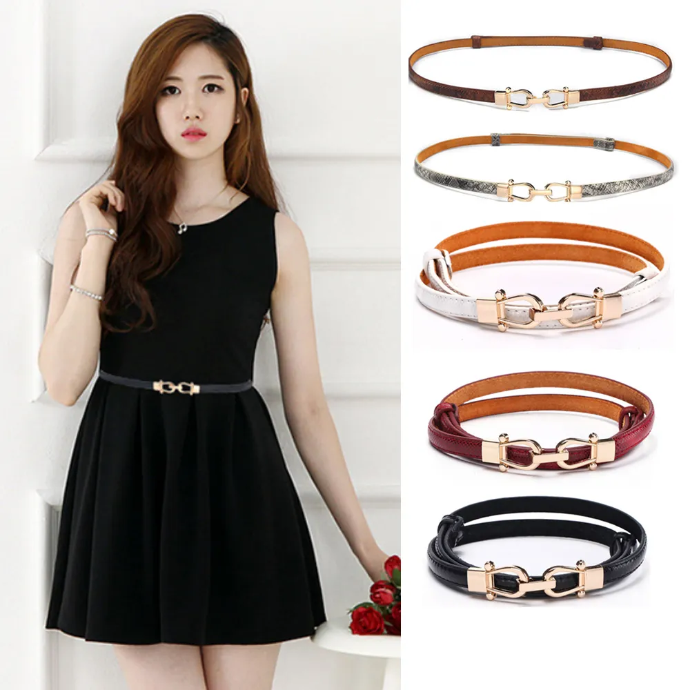 狐狸姬，美型塑身衣連身薄款修飾塑身衣(M-3XL) 歷史價格詳細信息