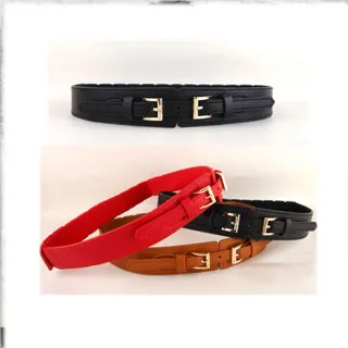 河堤時尚旅店恆春館淡季平日住宿(含早餐) 1600元 全房型代訂 ►地點佳 網評優 CP高 歷史價格詳細信息