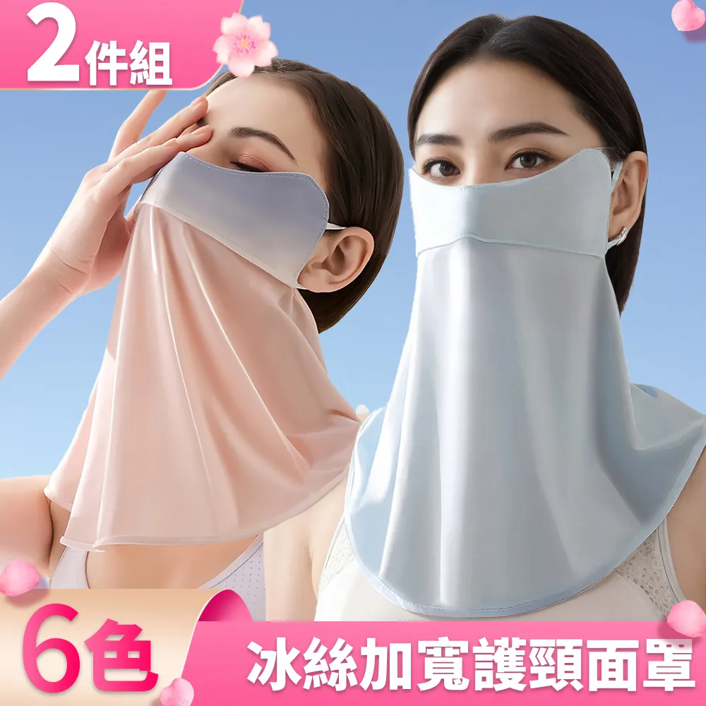 熱賣春夏男女溯溪鞋低幫網靣戶外休閑鞋涉水鞋大碼透氣情侶徒步鞋 歷史價格詳細信息