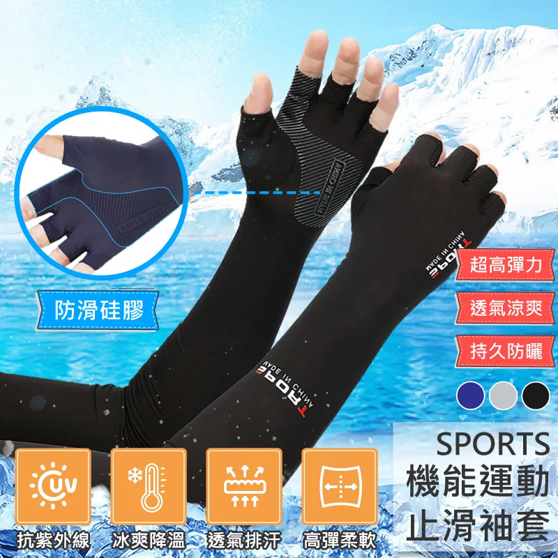 QHL 汽車多風格安全帶護套(1入) 歷史價格詳細信息