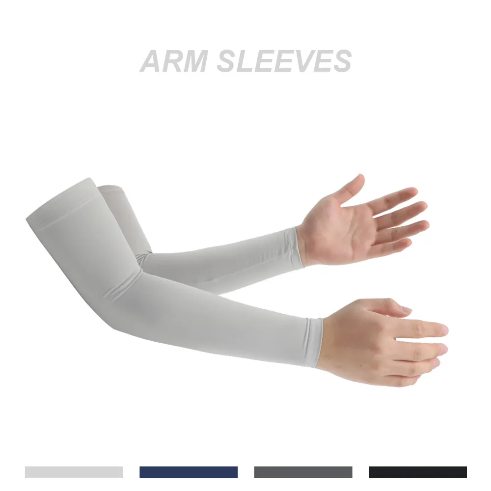 【CoolX】舒適透氣純棉男內褲中腰四角褲 睡褲短褲(多色可選) 歷史價格詳細信息