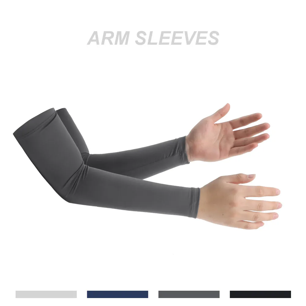 【CoolX】舒適透氣純棉男內褲中腰四角褲 睡褲短褲(多色可選) 歷史價格詳細信息