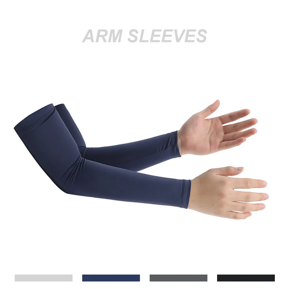 【CoolX】舒適透氣純棉男內褲中腰四角褲 睡褲短褲(多色可選) 歷史價格詳細信息