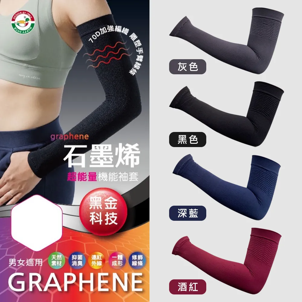 石墨烯MIT抑菌男襪【NRSM91】 歷史價格詳細信息