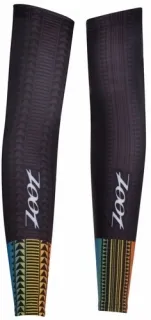 ZOOT SPORTS Triathlon Tri Top Sports Bra Swimming Womens Medium Navy Blue 歷史價格詳細信息