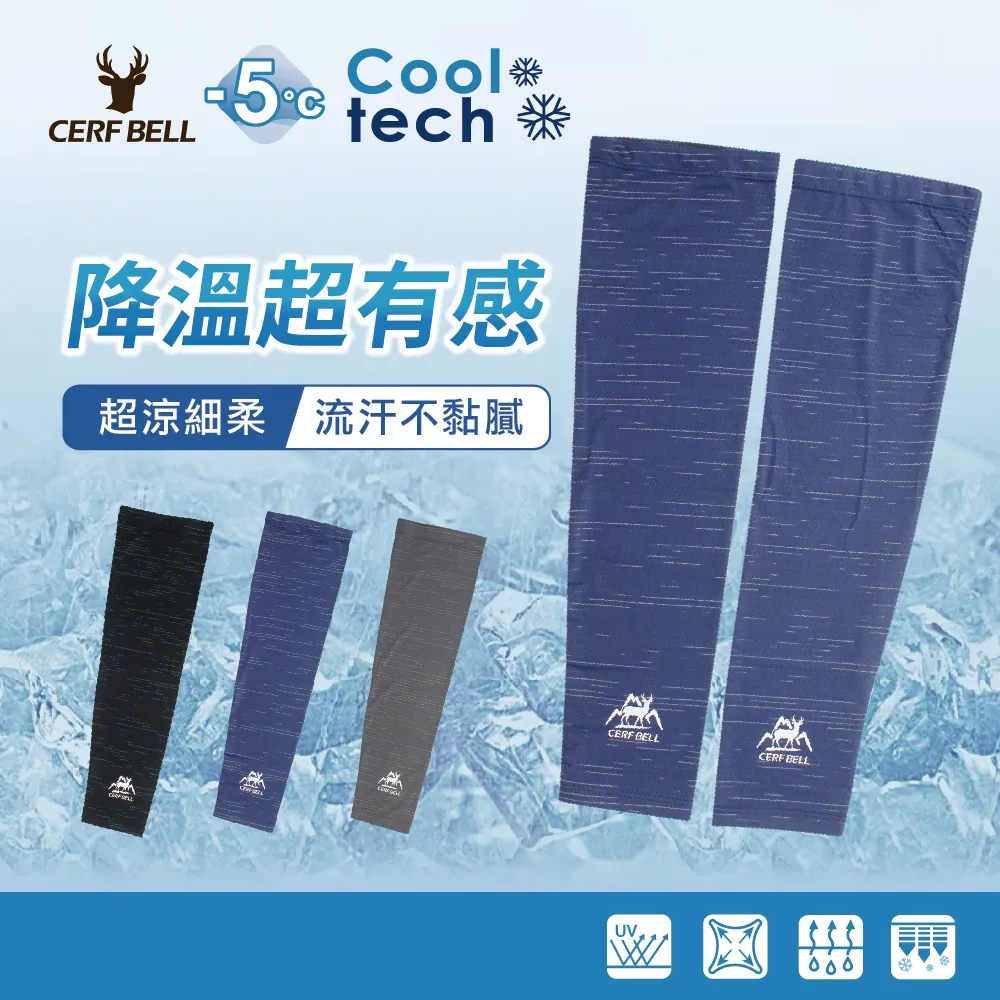 瑟夫貝爾 防曬漁夫帽 遮陽布帽 淑女遮陽帽 休閒棉帽 棉質布帽 漁夫帽 女帽 棉帽 遮陽帽 蝴蝶結帽子 歷史價格詳細信息