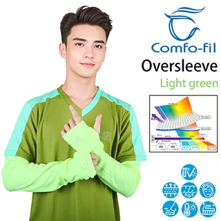 【光能美】袖套LUSTER LIFE 光能• 美肌 UPF50+ 歷史價格詳細信息