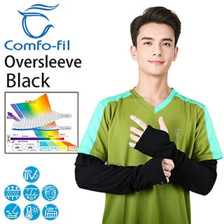 【光能美】袖套LUSTER LIFE 光能• 美肌 UPF50+ 歷史價格詳細信息