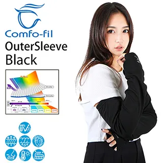 【光能美】袖套LUSTER LIFE 光能• 美肌 UPF50+ 歷史價格詳細信息