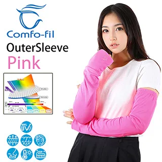 【光能美】袖套LUSTER LIFE 光能• 美肌 UPF50+ 歷史價格詳細信息