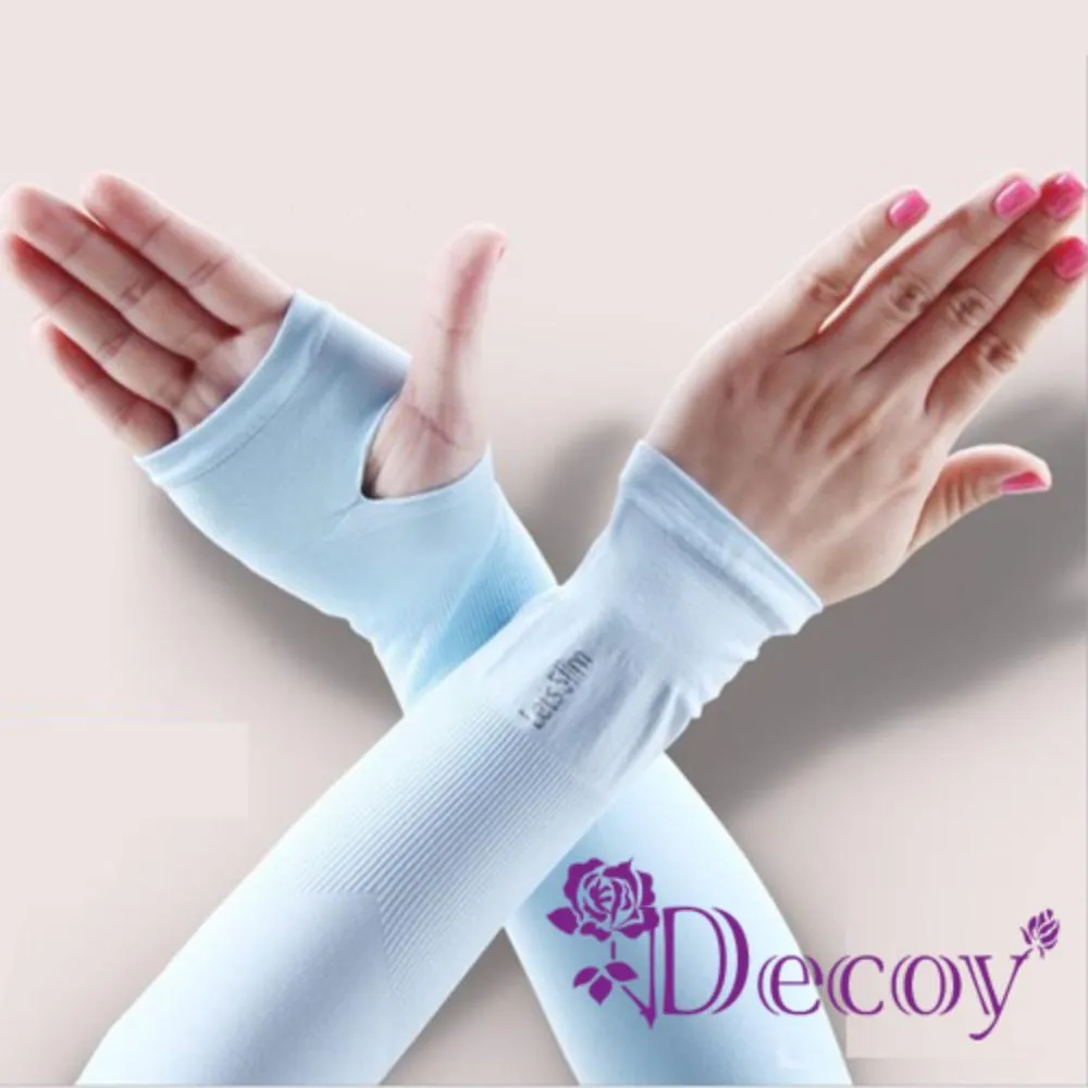 Decoy夏日防曬漁夫遮陽帽多款精選 歷史價格詳細信息