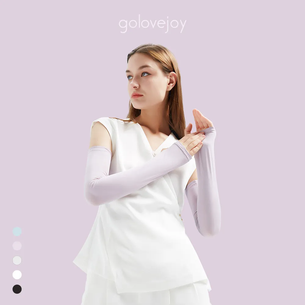 GOLOV.EJOY 冰感擦汗吸汗運動腕帶 輕盈透氣 腕帶 涼感手腕巾 冰涼巾 親膚有質感 (1入) 歷史價格詳細信息