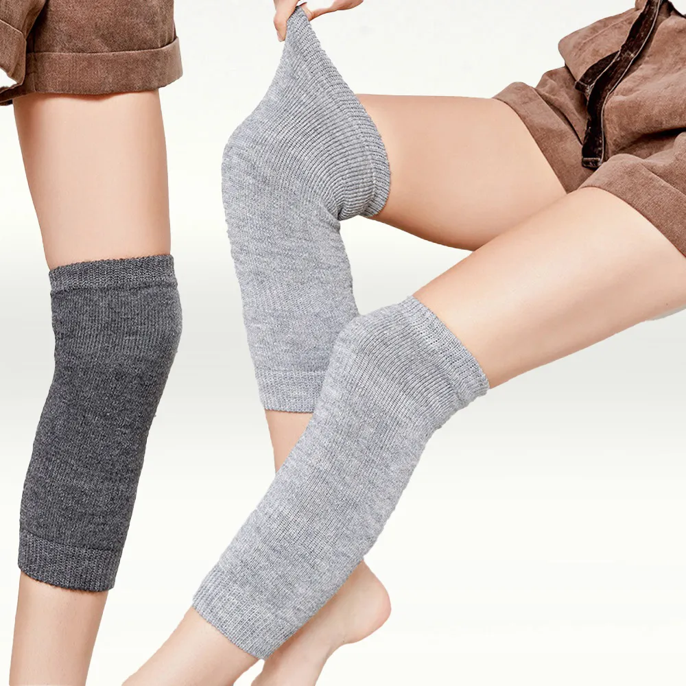 【I.Dear】秋冬男女情侶戶外保暖針織觸控手套(4色) 歷史價格詳細信息