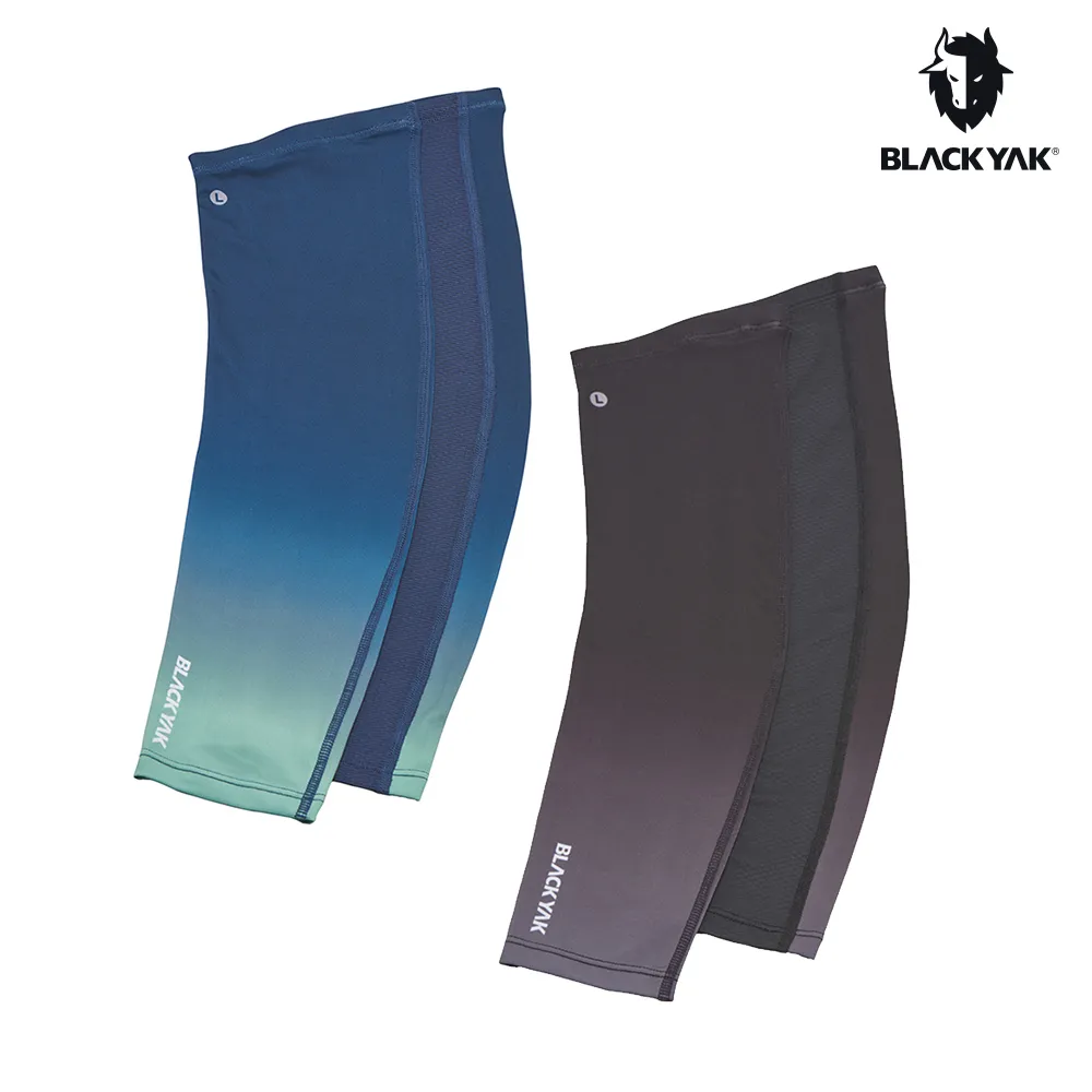 【BLACKYAK】涼感透氣全指手套(紫色)-春夏 | 涼感 耐磨 透氣 手套 | BYAB1WAN0174 歷史價格詳細信息