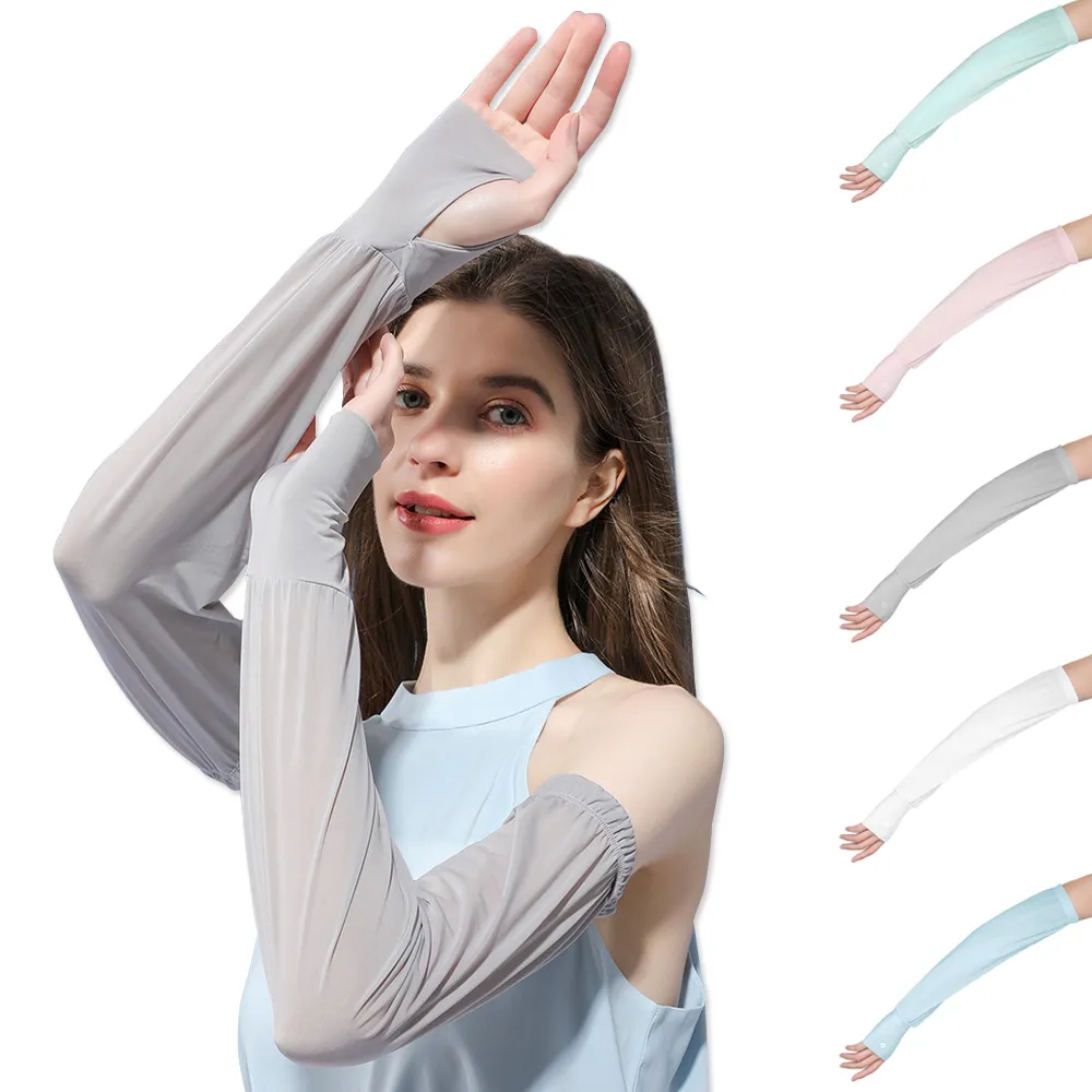 GOLOV.EJOY 冰感擦汗吸汗運動腕帶 輕盈透氣 腕帶 涼感手腕巾 冰涼巾 親膚有質感 (1入) 歷史價格詳細信息