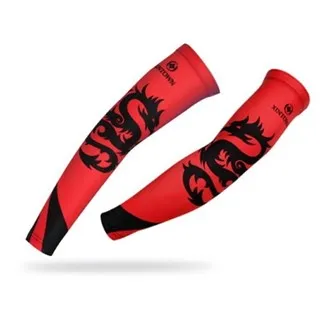 【時尚精品走廊 ☆ 歡迎詢問】☆ BVLGARI 寶格麗 寶石香氛 華麗套裝【機上熱銷商品】 歷史價格詳細信息