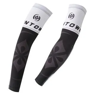 防曬袖套運動袖套-抗紫外線清涼舒適路跑登山健走自行車袖套臂套73fm56【巴黎精品】 歷史價格詳細信息