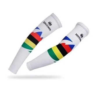 【時尚精品走廊 ☆ 歡迎詢問】☆ BVLGARI 寶格麗 寶石香氛 華麗套裝【機上熱銷商品】 歷史價格詳細信息