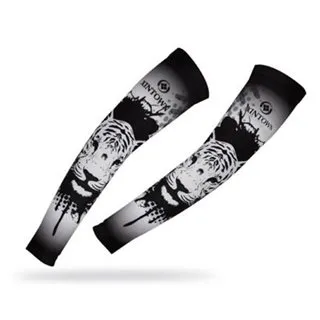 【時尚精品走廊 ☆ 歡迎詢問】☆ BVLGARI 寶格麗 寶石香氛 華麗套裝【機上熱銷商品】 歷史價格詳細信息