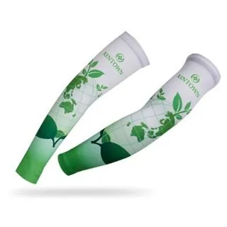 防曬袖套運動袖套-舒適速乾抗紫外線時尚路跑登山健走自行車袖套臂套73fm51【巴黎精品】 歷史價格詳細信息