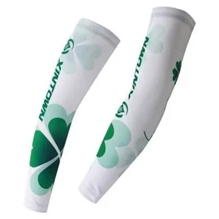 【時尚精品走廊 ☆ 歡迎詢問】☆ BVLGARI 寶格麗 寶石香氛 華麗套裝【機上熱銷商品】 歷史價格詳細信息