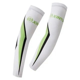 防曬袖套運動袖套-抗紫外線清涼舒適路跑登山健走自行車袖套臂套73fm56【巴黎精品】 歷史價格詳細信息