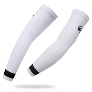 【清涼舒適 舒展放鬆】虎牌 金門一條根&amp;淨新 精油貼布 貼布 淨新貼布 一條根貼布 涼感貼布 按摩 舒緩｜TAMCA1 歷史價格詳細信息