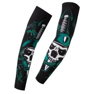 【時尚精品走廊 ☆ 歡迎詢問】☆ BVLGARI 寶格麗 寶石香氛 華麗套裝【機上熱銷商品】 歷史價格詳細信息