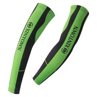 防曬袖套運動袖套-舒適速乾抗紫外線時尚路跑登山健走自行車袖套臂套73fm51【巴黎精品】 歷史價格詳細信息