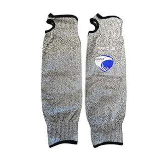 磨刀石 刺身刀專用磨刀石1000號刺身刀磨刀石磨刀砥石壽司刀刀石出口日本 歷史價格詳細信息